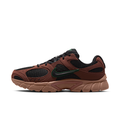 Nike V5 RNR