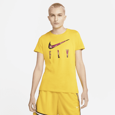 nike womens basketball shirts