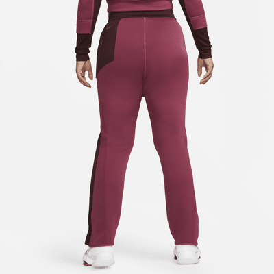 pantalon training nike femme