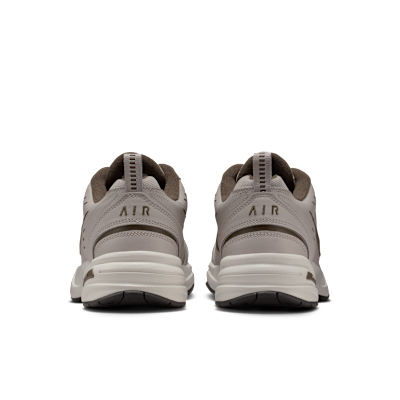 Nike Air Monarch IV Men's Workout Shoes