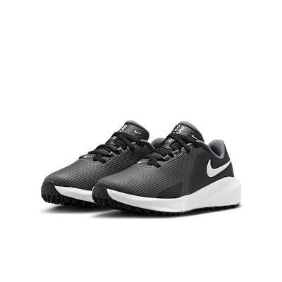 Chaussure de golf Nike Infinity G Jr. '24 pour ado