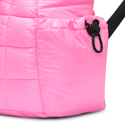 Nike Sportswear Puffle Backpack (9L)