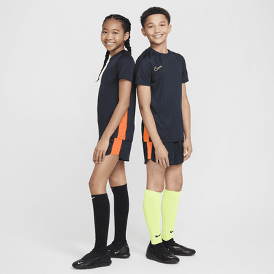 เสื้อฟุตบอลเด็ก Nike Dri-FIT Academy23