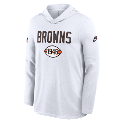 Cleveland Browns Pass Accuracy