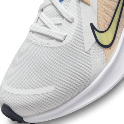 Nike Quest 5 Women's Road Running Shoes