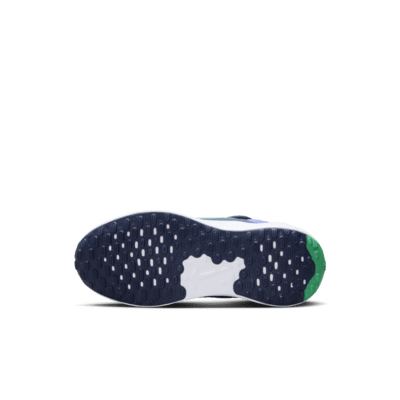 Nike Revolution 7 Younger Kids' Shoes