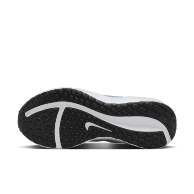 Nike Downshifter 13 Women's Road Running Shoes