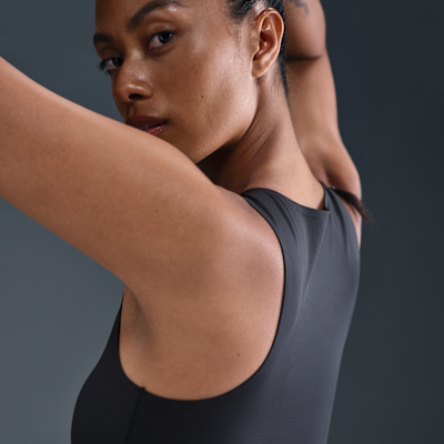 Dámské tílkové body Nike Form