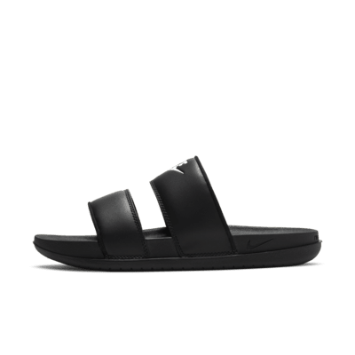 Nike Offcourt Duo Women's Slides