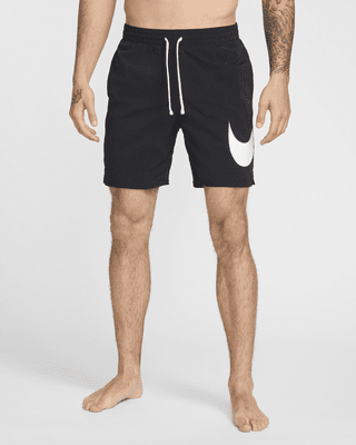 Мужские шорты Nike Swim 7" Volley Shorts