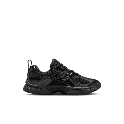 Nike V5 RNR Younger Kids' Shoes