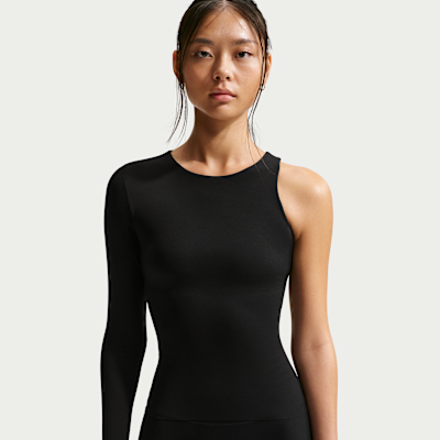 ナイキ ゼンビー