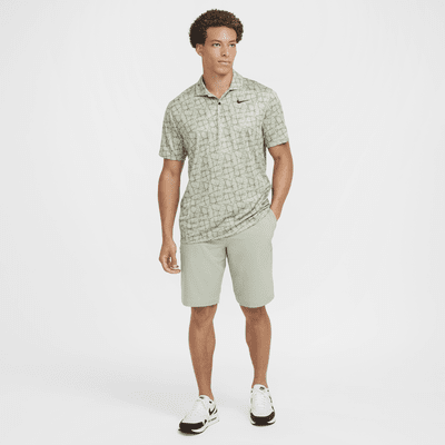 Polo de golf para hombre Nike Victory+