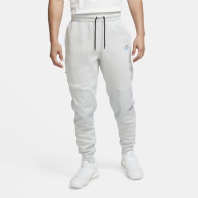 nike sportswear men's fleece trousers