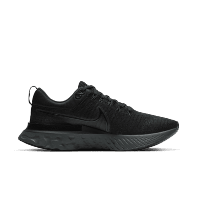 Nike React Infinity 2 Men's Road Running Shoes