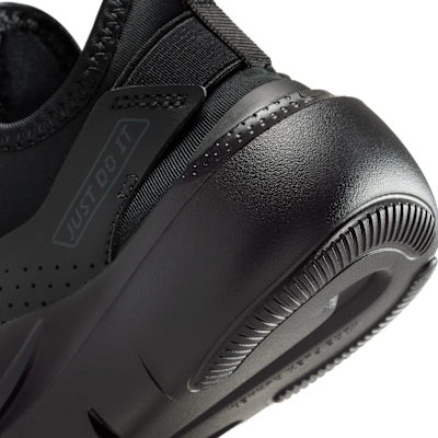 Nike Flex Runner 4 Younger Kids' Shoes