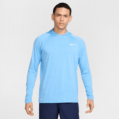 Nike Swim Hydroguard