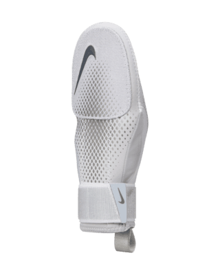 Мужские  Nike Diamond Baseball Sliding Mitt