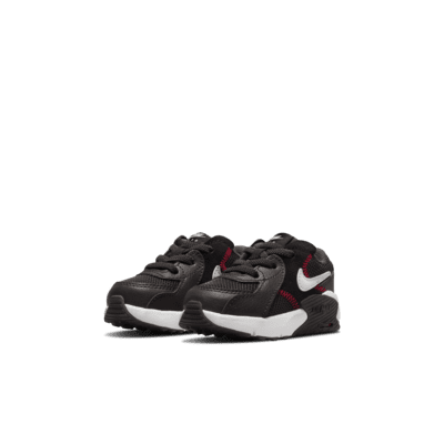 Nike air max thea baby Clearance