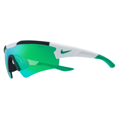 Nike Cloak Youth Mirrored Sunglasses