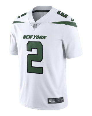 Men's Nike Philadelphia Eagles Customized White Vapor Untouchable Custom  Elite NFL Jersey on sale,for Cheap,wholesale from China