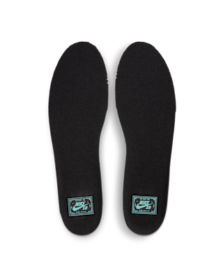 Nike SB Zoom Janoski OG+