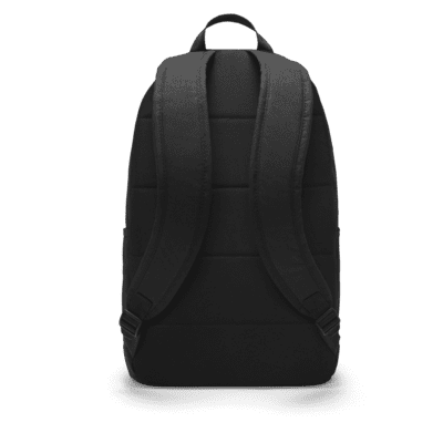 Nike Premium Backpack (21L)