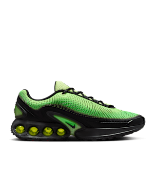 Nike Air Max Dn