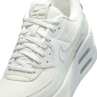 Tenis para mujer Nike Air Max 90 LV8