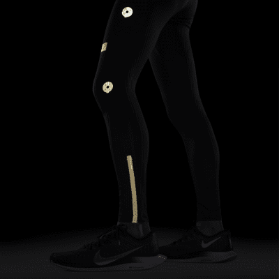 Nike AeroSwift NSRL Men's Running Tights