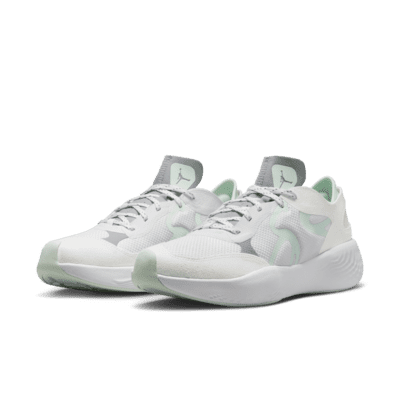 Jordan Delta 3 Low Men's Shoes. Nike GB