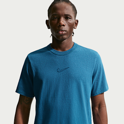Nike Sportswear Premium Essentials T-Shirt