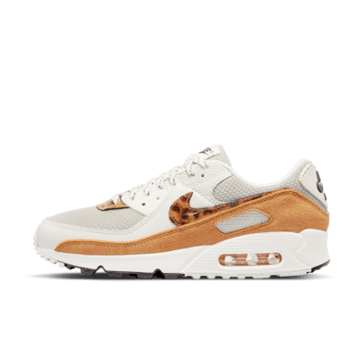 Chaussures Nike Air Max 90 pour Femme