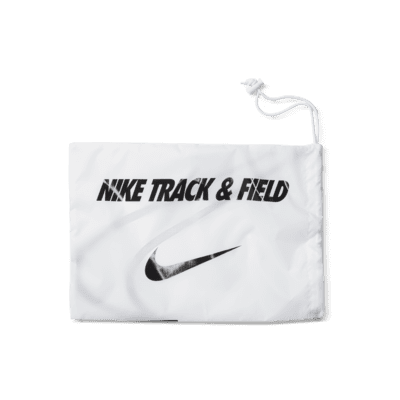 NIKE公式】ナイキ ズーム スーパーフライ エリート 2 トラックアンド