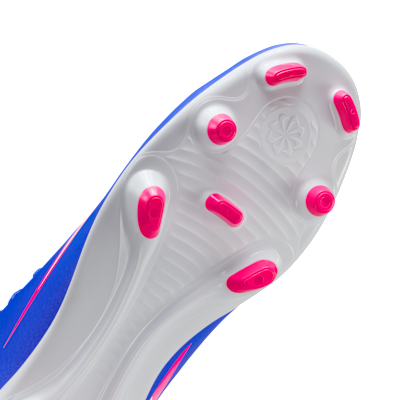 Ποδοσφαιρικά παπούτσια ψηλού προφίλ για διαφορετικές επιφάνειες Nike Mercurial Superfly 10 Club