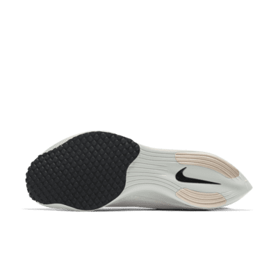 Nike ZoomX Vaporfly NEXT% 2 By You Women's Road Racing Shoes