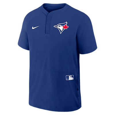 Toronto Blue Jays Authentic Collection