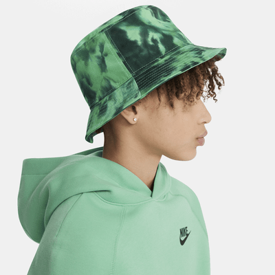 Nike Apex Bucket Hat für ältere Kinder