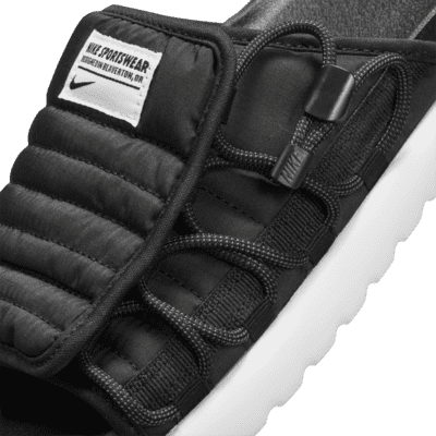 Nike Asuna 2 Next Nature Slides. Nike.com