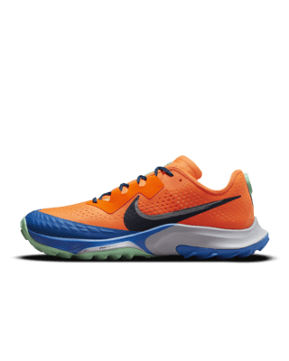 nike air zoom terra kiger 7 avis