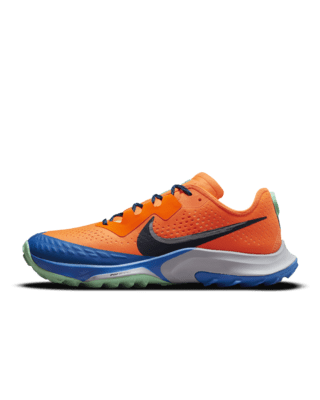 martelen Overweldigend Weiland Nike Kiger 7 Men's Trail Running Shoes. Nike.com