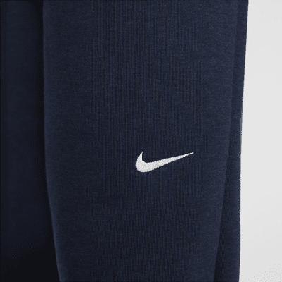 Pants de básquetbol Dri-FIT para hombre Nike Standard Issue