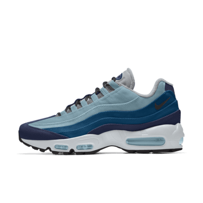 deugd duidelijk blootstelling Nike Air Max 95. Nike.com