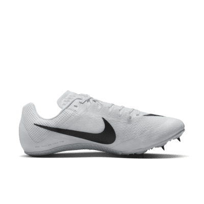 Nike Rival Sprint Zapatillas de atletismo de velocidad con clavos