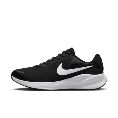 Nike Revolution 7 Women's Road Running Shoes (Extra Wide). Nike PH
