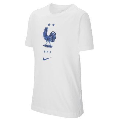 Camiseta Nike - Niño/a. Nike ES