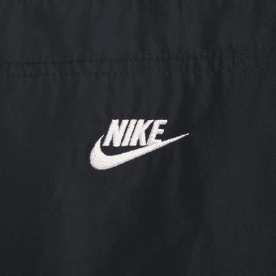 Nike Club Men's Marina Anorak