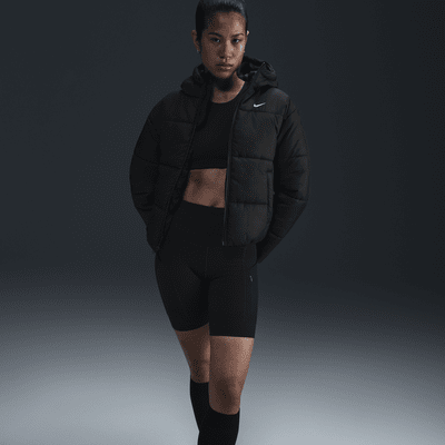 Nike Sportswear Classic 羽絨