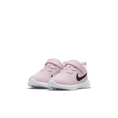 nike toddler revolution