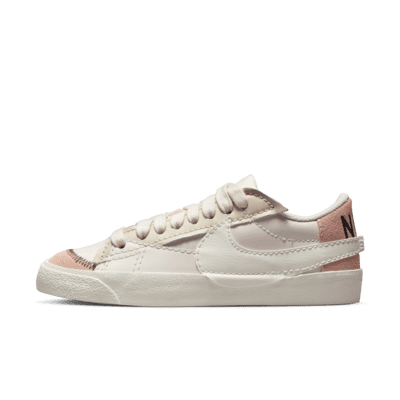 nike blazer for women